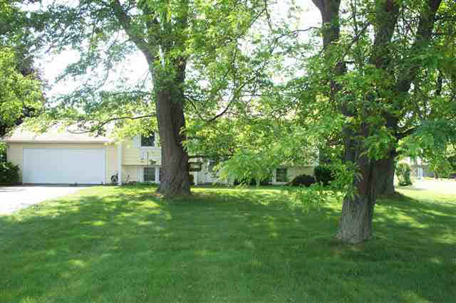 1735 N 075 E, Lagrange, IN 46761 photo 25