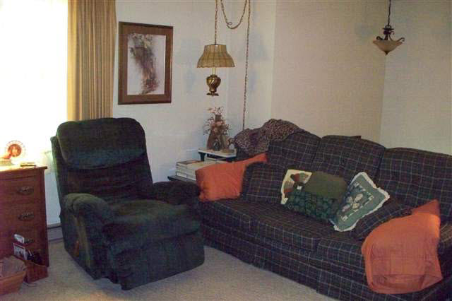 1735 N 075 E, Lagrange, IN 46761 photo 7