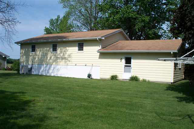 1735 N 075 E, Lagrange, IN 46761 photo 3
