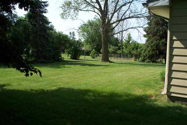 1735 N 075 E, Lagrange, IN 46761 photo 4