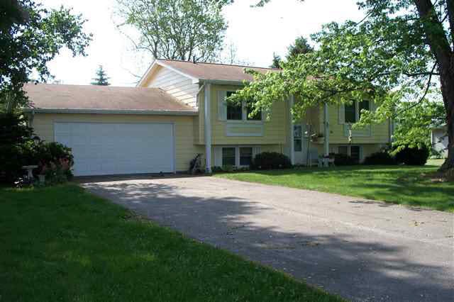 1735 N 075 E, Lagrange, IN 46761 photo 1