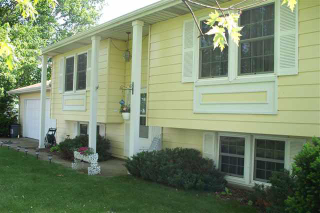 1735 N 075 E, Lagrange, IN 46761 photo 2