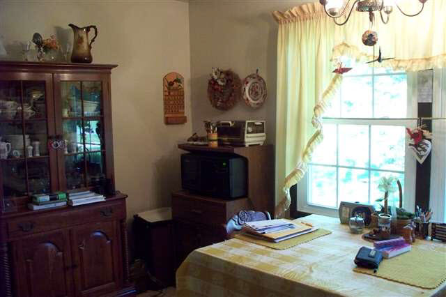 1735 N 075 E, Lagrange, IN 46761 photo 14