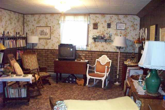 1735 N 075 E, Lagrange, IN 46761 photo 17