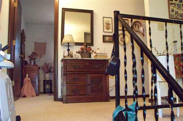 1735 N 075 E, Lagrange, IN 46761 photo 5