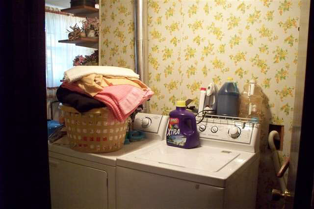 1735 N 075 E, Lagrange, IN 46761 photo 22