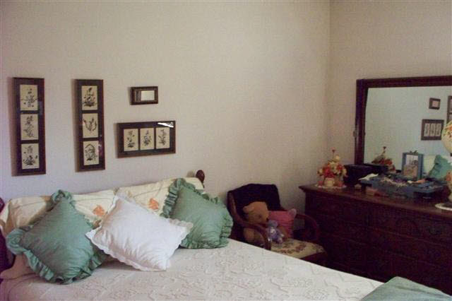 1735 N 075 E, Lagrange, IN 46761 photo 10
