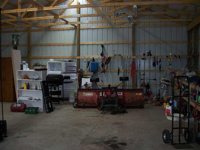 4105 N 215 E, Howe, IN 46746 photo 3