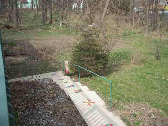4105 N 215 E, Howe, IN 46746 photo 8