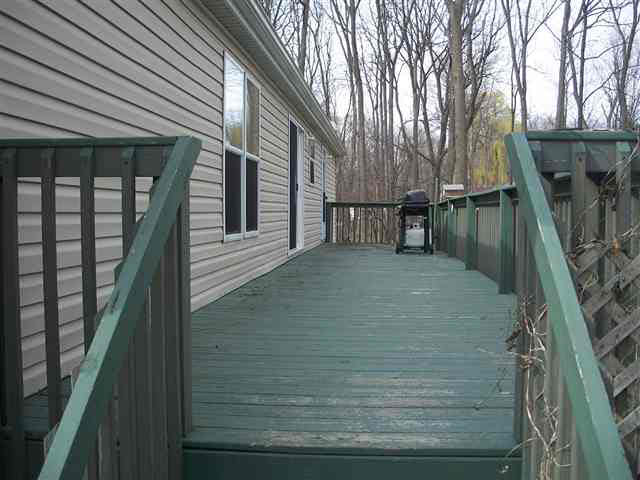 4105 N 215 E, Howe, IN 46746 photo 7