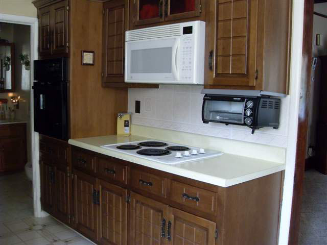 415 W 7th St, Auburn, IN 46706 photo 4