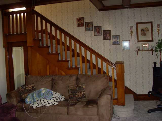 415 W 7th St, Auburn, IN 46706 photo 7