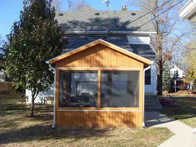 415 W 7th St, Auburn, IN 46706 photo 16