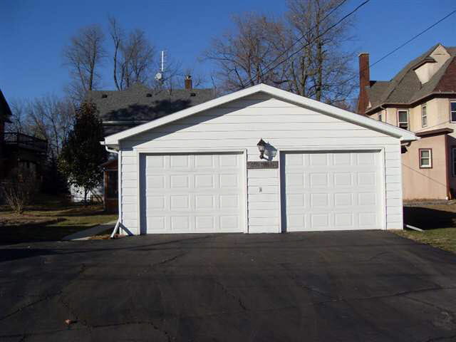 415 W 7th St, Auburn, IN 46706 photo 14