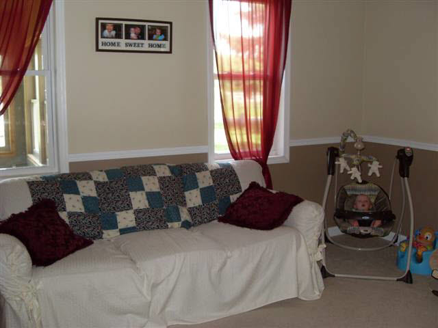5246 County Road 21, Garrett, IN 46738 photo 4