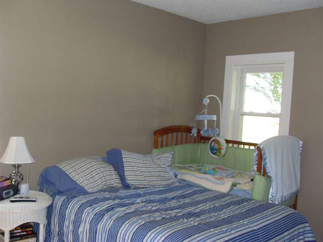 5246 County Road 21, Garrett, IN 46738 photo 7