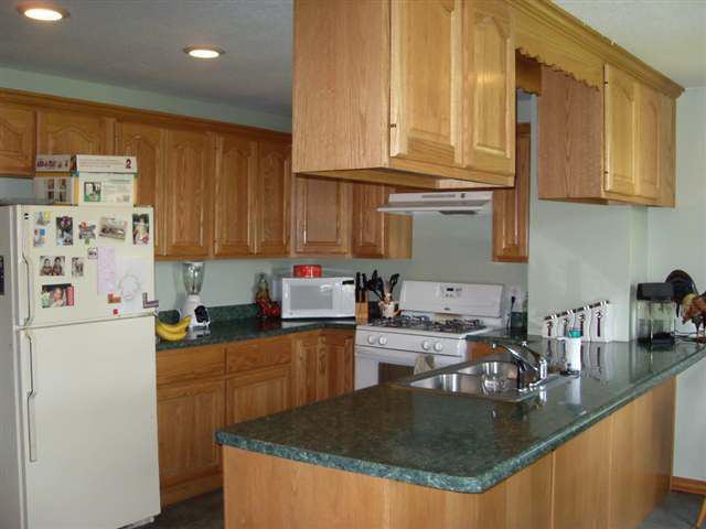 5246 County Road 21, Garrett, IN 46738 photo 5