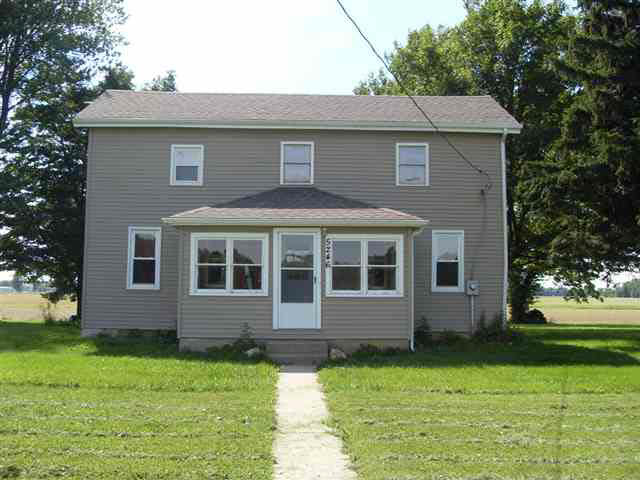 5246 County Road 21, Garrett, IN 46738 photo 1