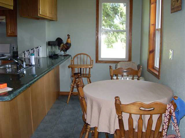5246 County Road 21, Garrett, IN 46738 photo 6