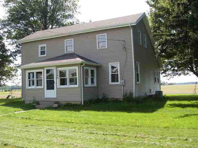 5246 County Road 21, Garrett, IN 46738 photo 2