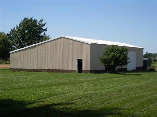 5246 County Road 21, Garrett, IN 46738 photo 3
