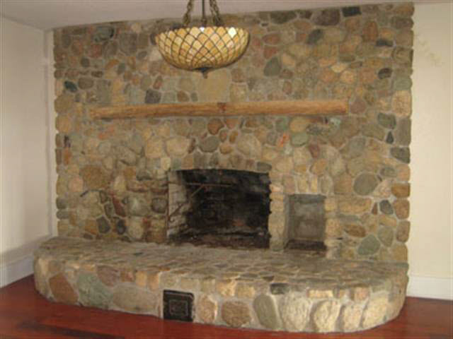 2277 County Road 20, Waterloo, IN 46793 photo 8