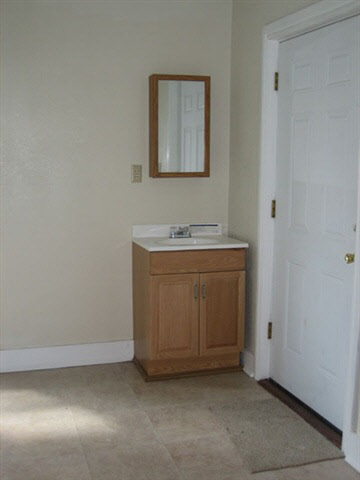 2277 County Road 20, Waterloo, IN 46793 photo 12