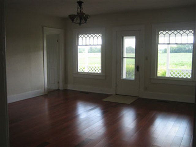 2277 County Road 20, Waterloo, IN 46793 photo 9