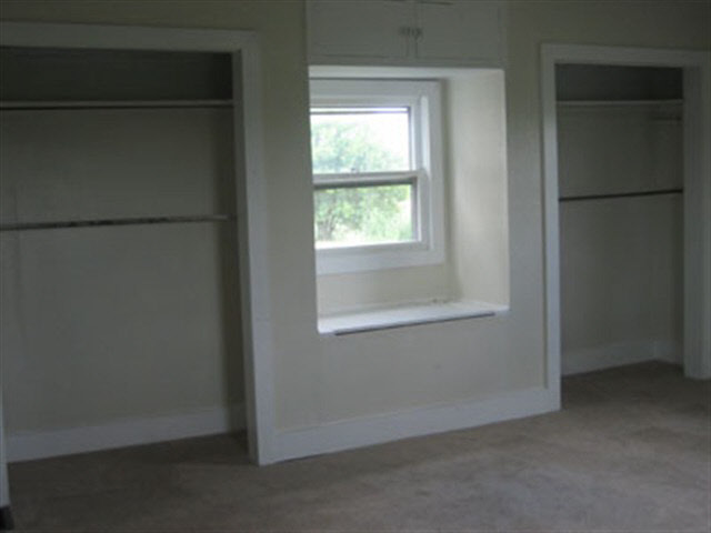 2277 County Road 20, Waterloo, IN 46793 photo 14