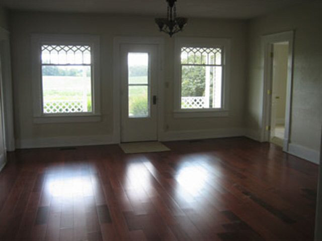 2277 County Road 20, Waterloo, IN 46793 photo 10