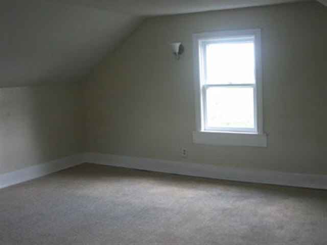 2277 County Road 20, Waterloo, IN 46793 photo 15