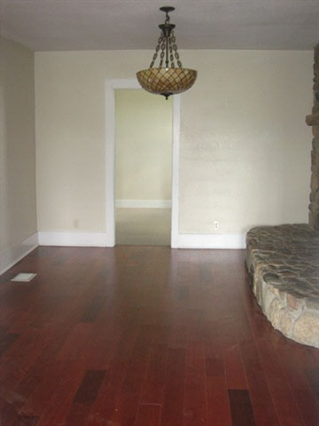 2277 County Road 20, Waterloo, IN 46793 photo 11