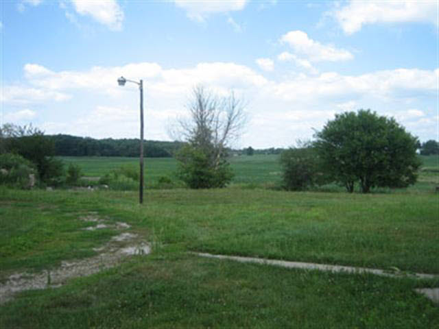 2277 County Road 20, Waterloo, IN 46793 photo 5