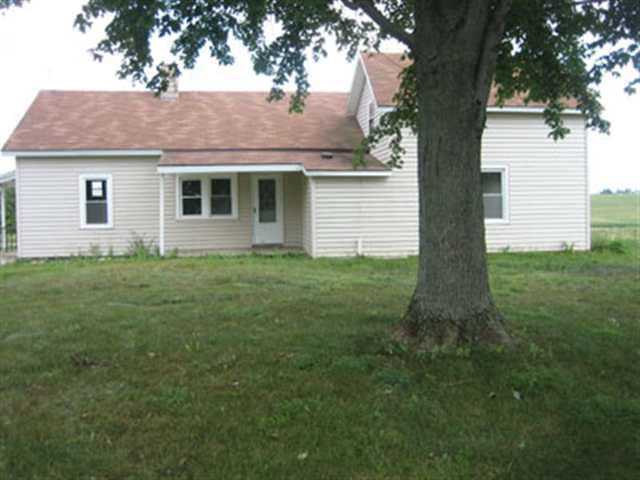 2277 County Road 20, Waterloo, IN 46793 photo 3