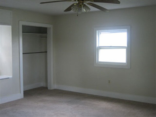 2277 County Road 20, Waterloo, IN 46793 photo 13