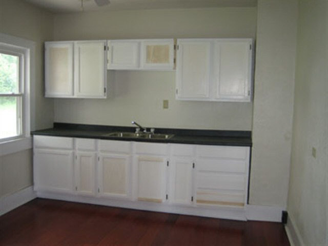 2277 County Road 20, Waterloo, IN 46793 photo 7