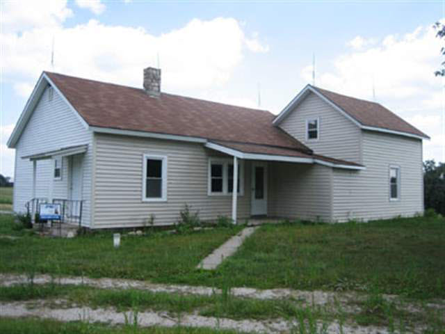 2277 County Road 20, Waterloo, IN 46793 photo 4