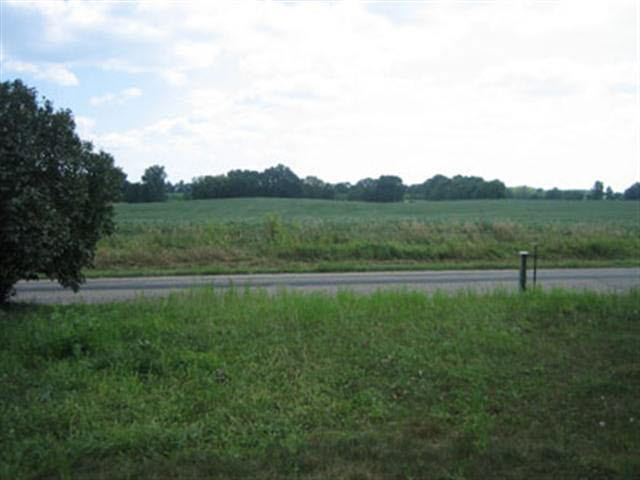 2277 County Road 20, Waterloo, IN 46793 photo 6