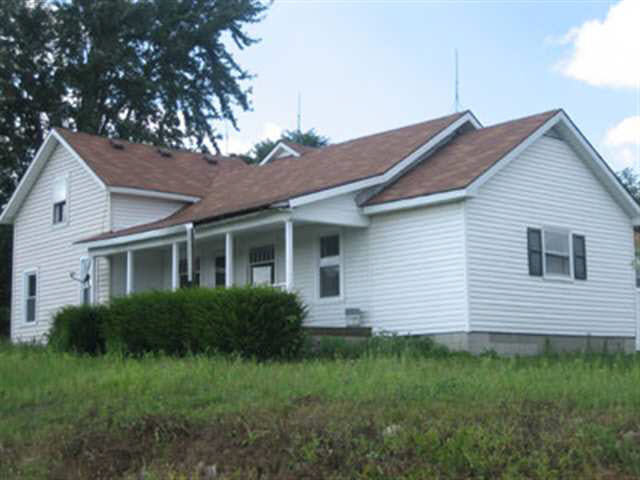 2277 County Road 20, Waterloo, IN 46793 photo 1