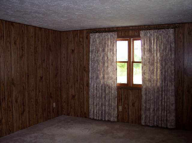 16407 Auburn Rd, Huntertown, IN 46748 photo 5