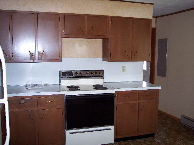 16407 Auburn Rd, Huntertown, IN 46748 photo 2