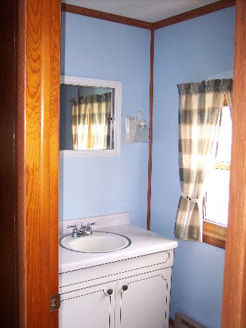 16407 Auburn Rd, Huntertown, IN 46748 photo 7