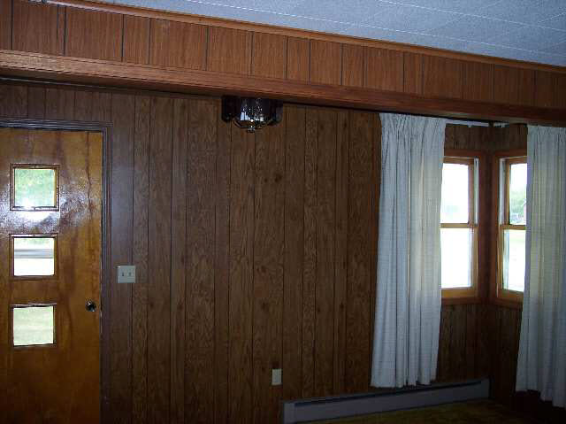 16407 Auburn Rd, Huntertown, IN 46748 photo 8
