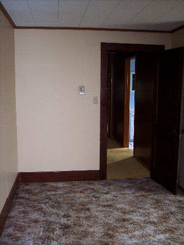 16407 Auburn Rd, Huntertown, IN 46748 photo 6