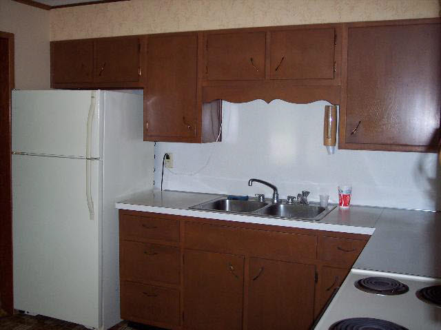 16407 Auburn Rd, Huntertown, IN 46748 photo 3