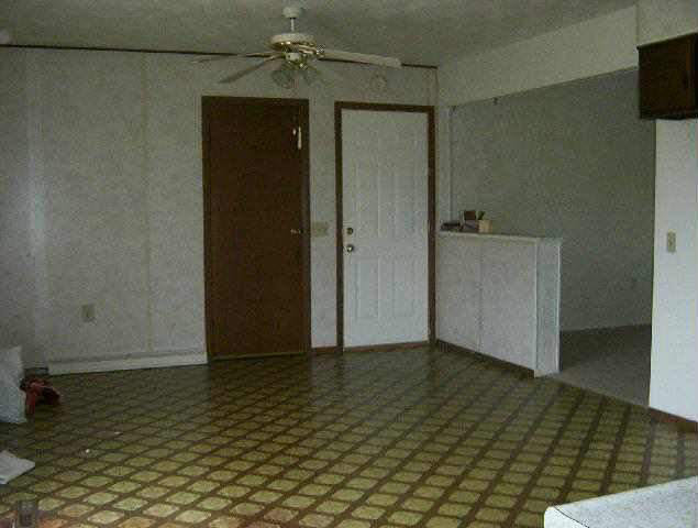 718 N Townline Rd, Lagrange, IN 46761 photo 5