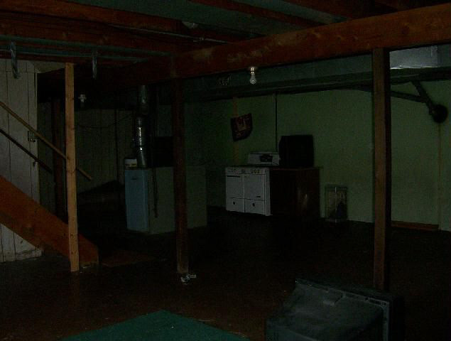 718 N Townline Rd, Lagrange, IN 46761 photo 7