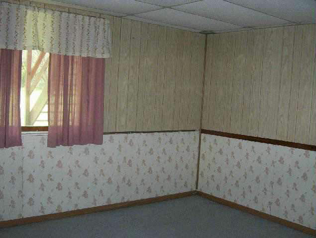 718 N Townline Rd, Lagrange, IN 46761 photo 4