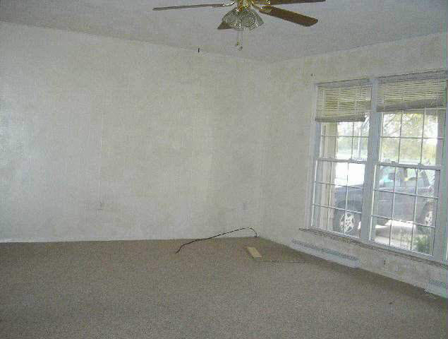 718 N Townline Rd, Lagrange, IN 46761 photo 3