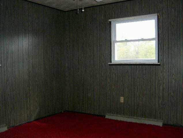 718 N Townline Rd, Lagrange, IN 46761 photo 6